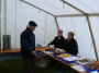 2009-06-11_FROH_AB_084.jpg