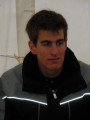 2009-06-11_FROH_AB_088.jpg
