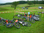 2009-06-11_FROH_AB_089.jpg