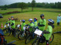 2009-06-11_FROH_AB_091.jpg