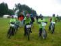 2009-06-11_FROH_AB_092.jpg