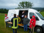 2009-06-11_FROH_AB_094.jpg