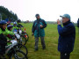 2009-06-11_FROH_AB_095.jpg