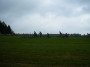2009-06-11_FROH_AB_096.jpg