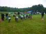 2009-06-11_FROH_AB_097.jpg