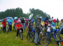 2009-06-11_FROH_AB_099.jpg