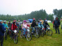 2009-06-11_FROH_AB_100.jpg