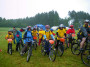 2009-06-11_FROH_AB_101.jpg