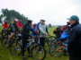 2009-06-11_FROH_AB_102.jpg