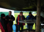 2009-06-11_FROH_AB_104.jpg