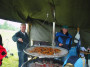 2009-06-11_FROH_AB_105.jpg
