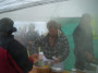 2009-06-11_FROH_AB_106.jpg