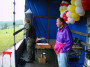 2009-06-11_FROH_AB_108.jpg