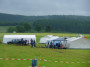 2009-06-11_FROH_AB_109.jpg