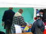 2009-06-11_FROH_AB_111.jpg