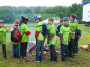 2009-06-11_FROH_AB_112.jpg