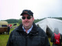 2009-06-11_FROH_AB_114.jpg