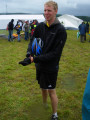 2009-06-11_FROH_AB_115.jpg