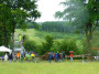 2009-06-11_FROH_AB_116.jpg