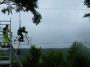 2009-06-11_FROH_AB_117.jpg