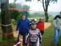 2009-06-11_FROH_AB_120.jpg