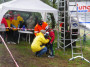 2009-06-11_FROH_AB_121.jpg
