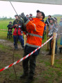 2009-06-11_FROH_AB_124.jpg