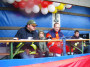 2009-06-11_FROH_AB_125.jpg