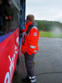 2009-06-11_FROH_AB_126.jpg