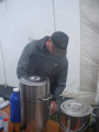 2009-06-11_FROH_AB_128.jpg