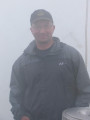 2009-06-11_FROH_AB_129.jpg