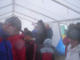 2009-06-11_FROH_AB_130.jpg