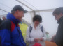 2009-06-11_FROH_AB_131.jpg