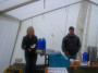 2009-06-11_FROH_AB_132.jpg