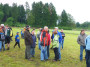 2009-06-11_FROH_AB_135.jpg
