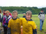 2009-06-11_FROH_AB_137.jpg