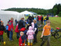 2009-06-11_FROH_AB_138.jpg