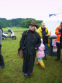 2009-06-11_FROH_AB_139.jpg
