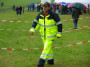 2009-06-11_FROH_AB_140.jpg