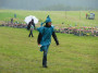 2009-06-11_FROH_AB_142.jpg