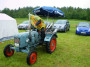 2009-06-11_FROH_AB_144.jpg