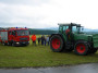 2009-06-11_FROH_AB_145.jpg