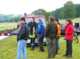 2009-06-11_FROH_AB_146.jpg