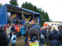 2009-06-11_FROH_AB_150.jpg