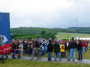 2009-06-11_FROH_AB_151.jpg