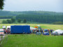 2009-06-11_FROH_AB_152.jpg