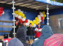 2009-06-11_FROH_AB_153.jpg