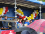 2009-06-11_FROH_AB_155.jpg