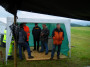 2009-06-11_FROH_AB_161.jpg