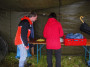 2009-06-11_FROH_AB_162.jpg